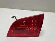 Heckklappenleuchte rechts OPEL ASTRA J GTC 2.0 CDTI 13282249