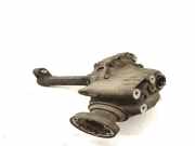 Vorderes Untersetzungsgetriebe LAND ROVER RANGE ROVER SPORT (L320) 3.0 D 4x4 2012076