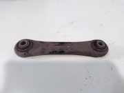 Stange/Strebe für Radaufhängung rechts Volvo S80 II (124)