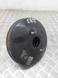 Unterdruck-Bremskraftverstärker TOYOTA AURIS (_E15_) 2.0 D-4D (ADE150_) 0204051451