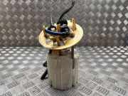 Kraftstofftankpumpe MERCEDES-BENZ E T-Model (S213) E 220 d (213.204) 090618