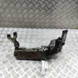 AGR-Kühler MERCEDES-BENZ SLK (R172) 250 CDI / d (172.403) A6511400660