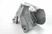 Motorhalter links AUDI A5 (8T3) 3.0 TDI quattro 8K0199307BH