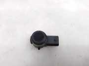 Sensor für Längsbeschleunigung Skoda Karoq (NU7, ND7) 5Q0919275B