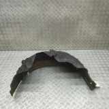 Innenkotflügel hinten links BMW 2 Gran Coupe (F44) 218i 7440179