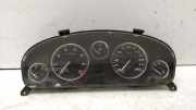 Tachometer Peugeot 406 Coupe (8C) 87001369