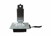 Navigationskontrolleinheit FORD KUGA II (DM2) 2.0 TDCi CJ5T19H464CB