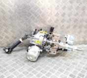 Lenkmechanismus HYUNDAI KONA EV SEL 56300-K4970 K4563-E0010