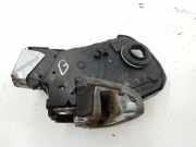 Heckklappenschloss TOYOTA RAV 4 III (_A3_) 2.2 D 4WD (ALA30_) 60803096