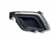 Gitter vorne unten PEUGEOT 308 (4A_, 4C_) 2.0 HDi AA3546078400000
