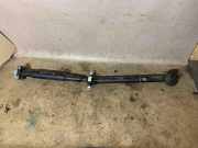 Kardanwelle BMW 3er Gran Turismo (F34) 8605235