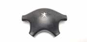 Lenkrad Airbag PEUGEOT 406 Break (8E/F) 2.0 HDI 110 7273238