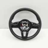 Lenkrad MERCEDES-BENZ SPRINTER 3,5-t Van (907, 910) 314 CDI (910.631, 910.633) A9074600104