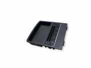 ASR-Schalter VW TOURAN (1T3) 1.6 TDI 1T1857368G