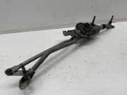 Wischergestänge vorne Mercedes-Benz E-Klasse (W212) A2128201240