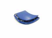 Deckel für Abschleppöse Stoßstange hinten SKODA OCTAVIA II Combi (1Z5) 2.0 TDI 1Z5807741A