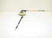 Türschloss hinten links VW PASSAT B7 (362) 2.0 TDI 3C4839015A