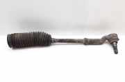 Spurstange links Volvo V70 II (285)
