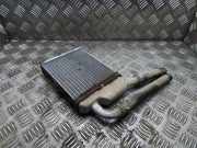 Wärmetauscher Innenraumheizung VW MULTIVAN V (7HM, 7HN, 7HF, 7EF, 7EM, 7EN) 2.5 TDI