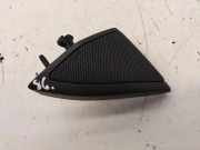 Türlautsprecher vorne links MERCEDES-BENZ CLS (C218) CLS 350 BlueTEC / d (218.326) A2187200548