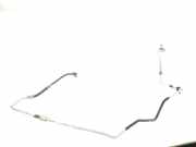 Klimaleitung VW PHAETON (3D_) 3.2 V6 4motion