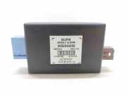 Alarmblock PEUGEOT 307 (3A/C) 2.0 HDi 90 9650242080