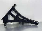 Stoßstangenhalterung hinten links JAGUAR E-PACE (X540) 2.0 D AWD HK8317B931AE