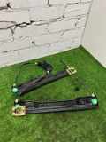 Fensterheber vorne rechts FORD FOCUS IV (HN) 1.0 EcoBoost BM51A23200BD