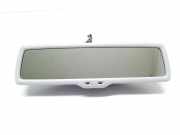 Innenspiegel VW TIGUAN (5N_) 2.0 TDI 4motion E11026141