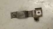 Andere Motorraumteile MERCEDES-BENZ GLE (W167) 400D 4MATIC A1675241000