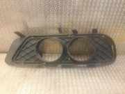 Kühlergrill unten Mercedes-Benz E-Klasse (W212) 2128850823