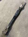 Blattfeder hinten rechts LAND ROVER RANGE ROVER II (P38A) 2.5 D 4x4 22145729