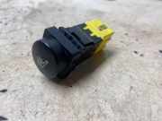 Schalter sitzheizung CITROËN BERLINGO (K9) 1.5 BlueHDi 130 964703577