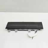 Knie-Airbag MERCEDES-BENZ GLA (X156) GLA 250 4-matic (156.946) A1768600402