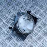 Nebelscheinwerfer vorne rechts HYUNDAI i10 (PA) 1.1 N/A