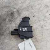 Motor für Tankdeckelverriegelung FORD S-MAX (WA6) 1.8 TDCi 6M21220A20AC