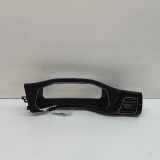 Geschwindigkeitsmesserverkleidung VW T-CROSS (C11) 1.0 TSi 2GM819704G 2GN858036E