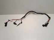 SONSTIGE KABELBÄUME BMW X7 (G07) xDrive 30 d 8736596