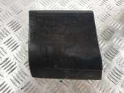 Kotflügelzierleiste hinten links AUDI Q7 (4L) 3.0 TDI quattro 4L0854959