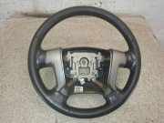 Lenkrad HYUNDAI H-1 Cargo (TQ) 2.5 CRDi