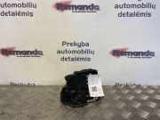 Türschloss rechts hinten BMW 3er Touring (E91)