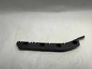 Stoßstangenhalter hinten rechts