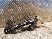 Türgriff rechts hinten Lexus GS 3 (S19) 8999130050