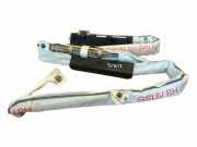 Dach SRS rechts OPEL MOKKA / MOKKA X 1.7 CDTI 544663743