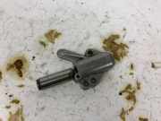 Zahnriemenspanner BMW 3 (F30, F80) 330 e 7797905