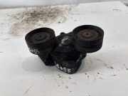 Riemenspanner FORD TRANSIT Furgon 2.2 TDCi 2038