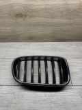 Vorderer oberer Gitter BMW 7 (F01, F02) 750 i xDrive 7210726