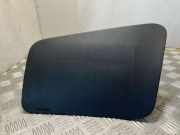 Passenger Safety Bag SRS NISSAN JUKE (F15) 1.5 dCi