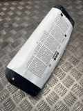 Armaturenbrett Airbag MERCEDES-BENZ E Cabrio (A207) E 220 BlueTEC (207.401) 2078603902