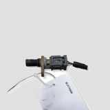 Nockenwellensensor CITROËN JUMPER Furgon 2.2 HDi 130 6C1112K073AC